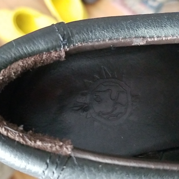 Territory Ahead Desert Chukka Boots NEW - Picture 5 of 10